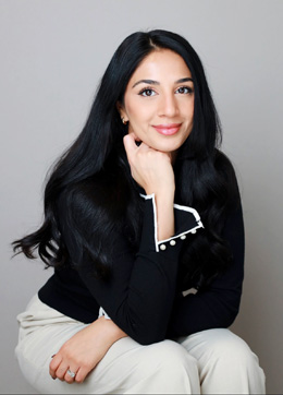 Interim-measures_the-first-generation-limit-on-Canadian-citizenship