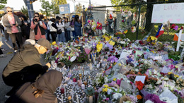 Madness-on-Our-Streets_The-Lapu-Lapu-Festival-Tragedy