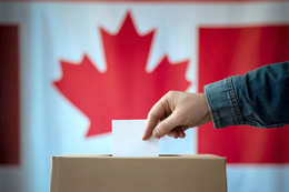 New-Canadians-Could-Decide-2025-Election