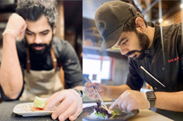 New-immigration-rules-choke-foreign-worker-supply