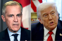 No-easy-way-for-Canada-in-trade-war-with-US