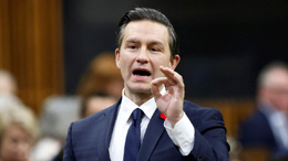 Oil-execs-push-Canada-for-emergency-powers