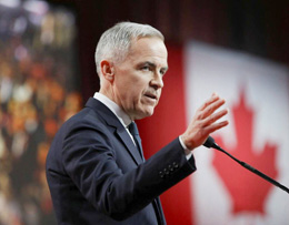 Tariff-theatre-weakening-Canadas-food-supply