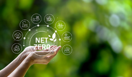 The-net-zero-dream-is-unravelling