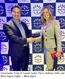 Time-to-put-Vancouver-Granville-first,-for-a-change