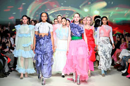 Vancouver-Fashion-Week-Returns-for-Fall_Winter-2025-with-a-Twist-on-Kidswear