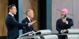 Who-Will-Fix-Canadas-Broken-Immigration-System