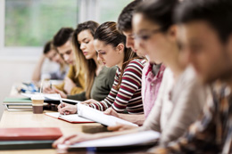 Why-Canada-needs-more-international-students