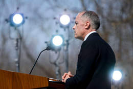 Canada-needs-to-act-like-the-energy-superpower-it-is