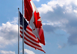 Canadian-Trust-in-US-Plummets-to-Record-Low