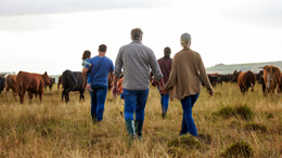 Liberal-win-puts-farmers-and-food-supply-at-risk