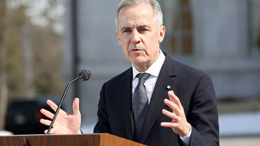 Small-Businesses-Urge-Swift-Action-from-Carney