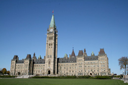 Why-Canada-urgently-needs-a-watchdog-to-curb-govt-waste